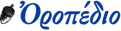 logo senza sfondo 2